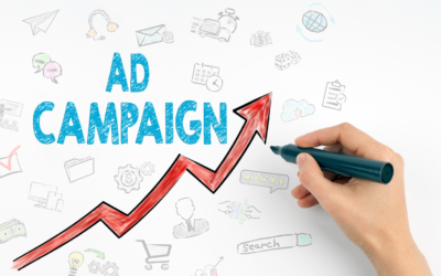 Campañas Efectivas en Meta Ads: Cómo Alcanzar tus Objetivos de Marketing